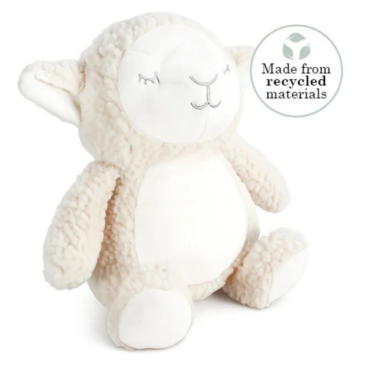 Lamb