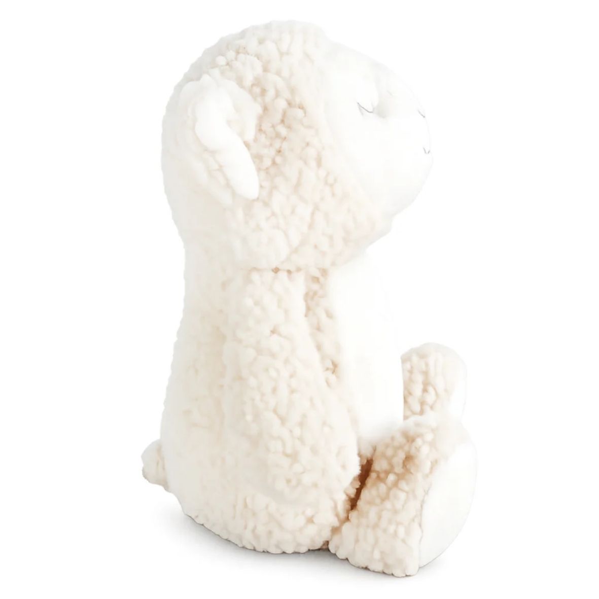 Lamb