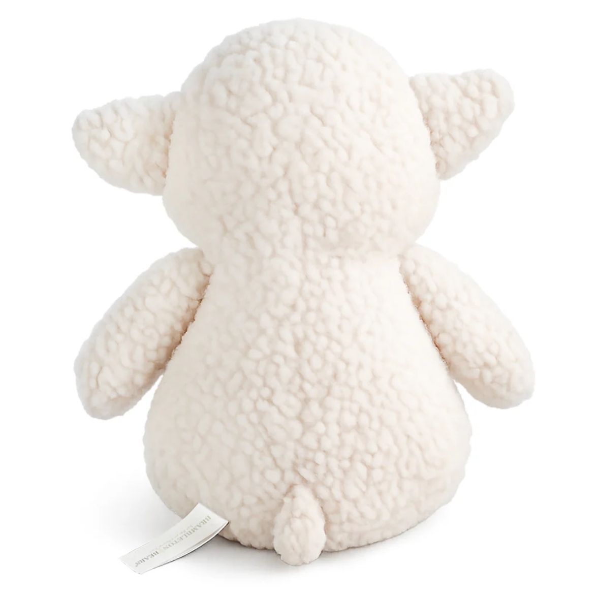 Lamb