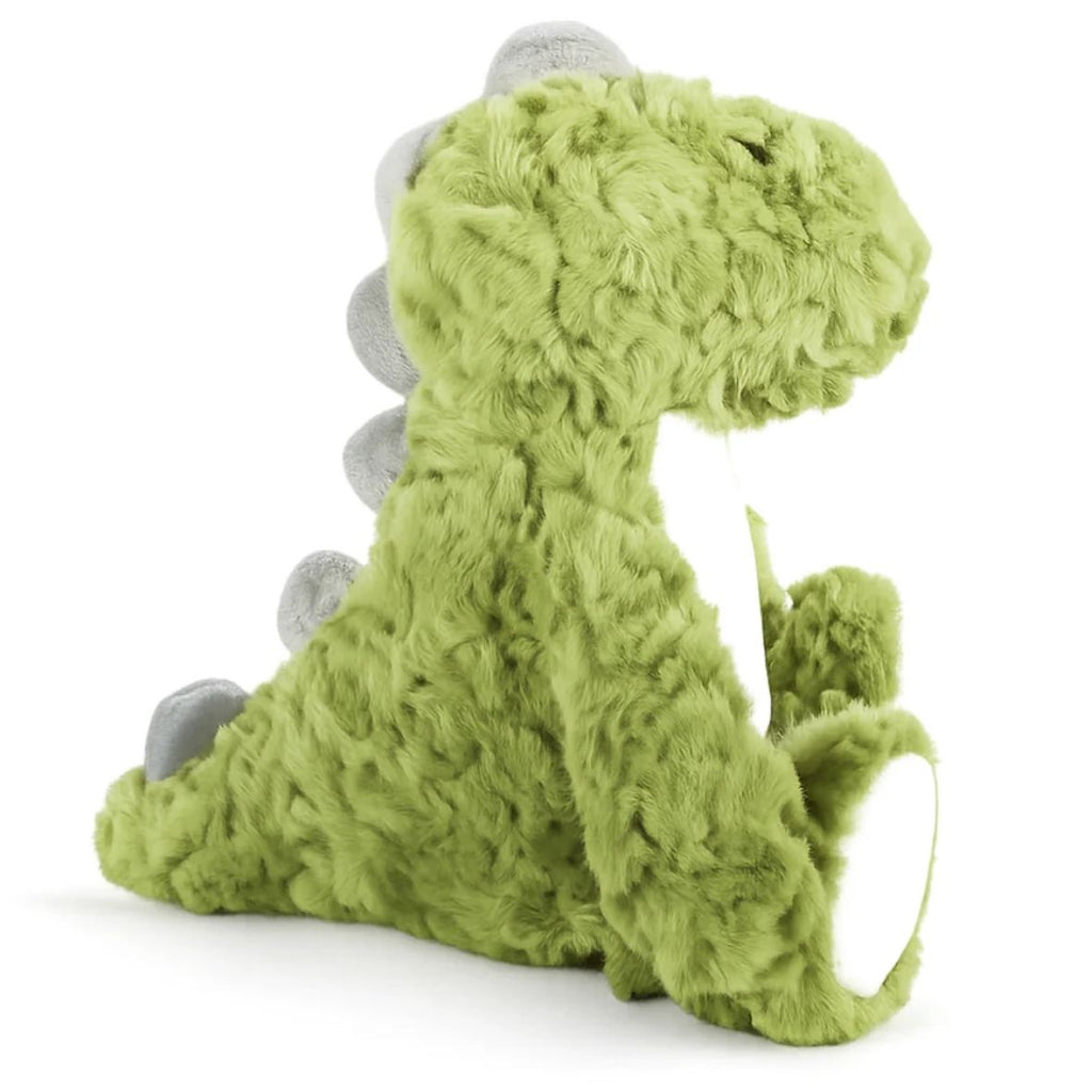 Dinosaur