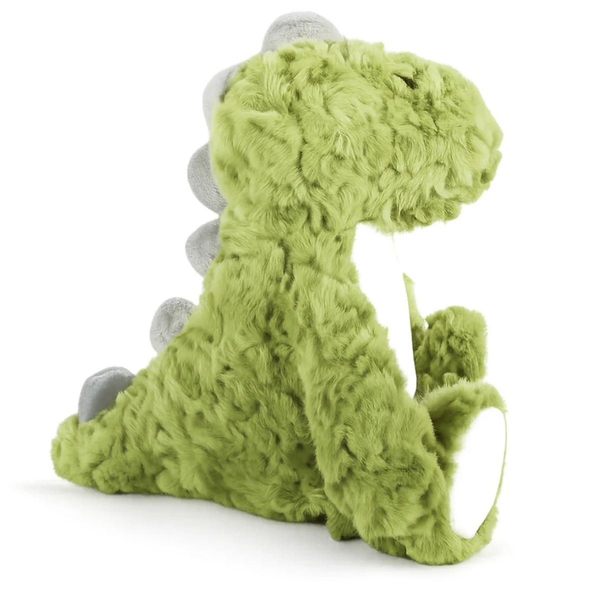 Dinosaur