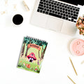 Pocket Notebooks (A6)