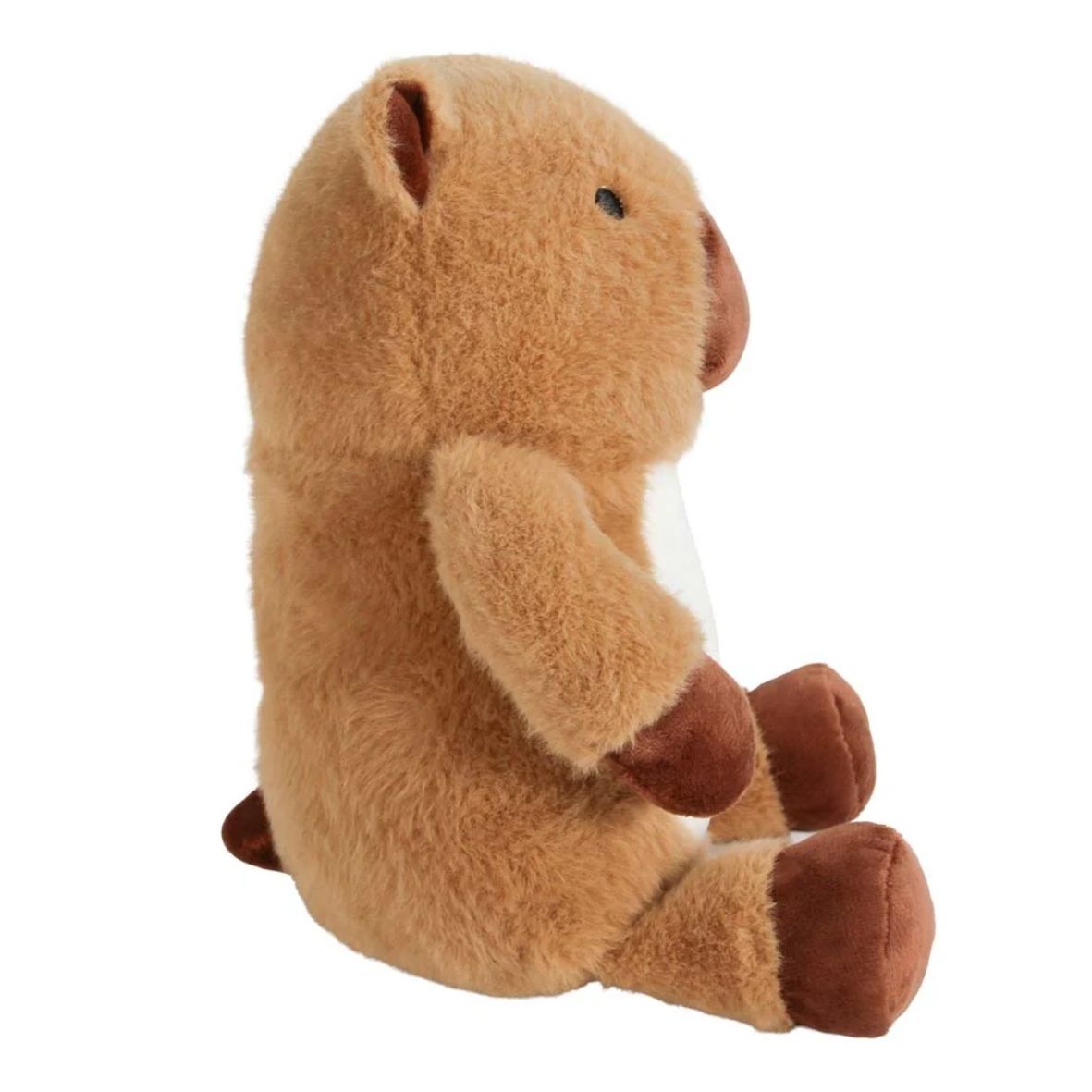 Capybara Plush