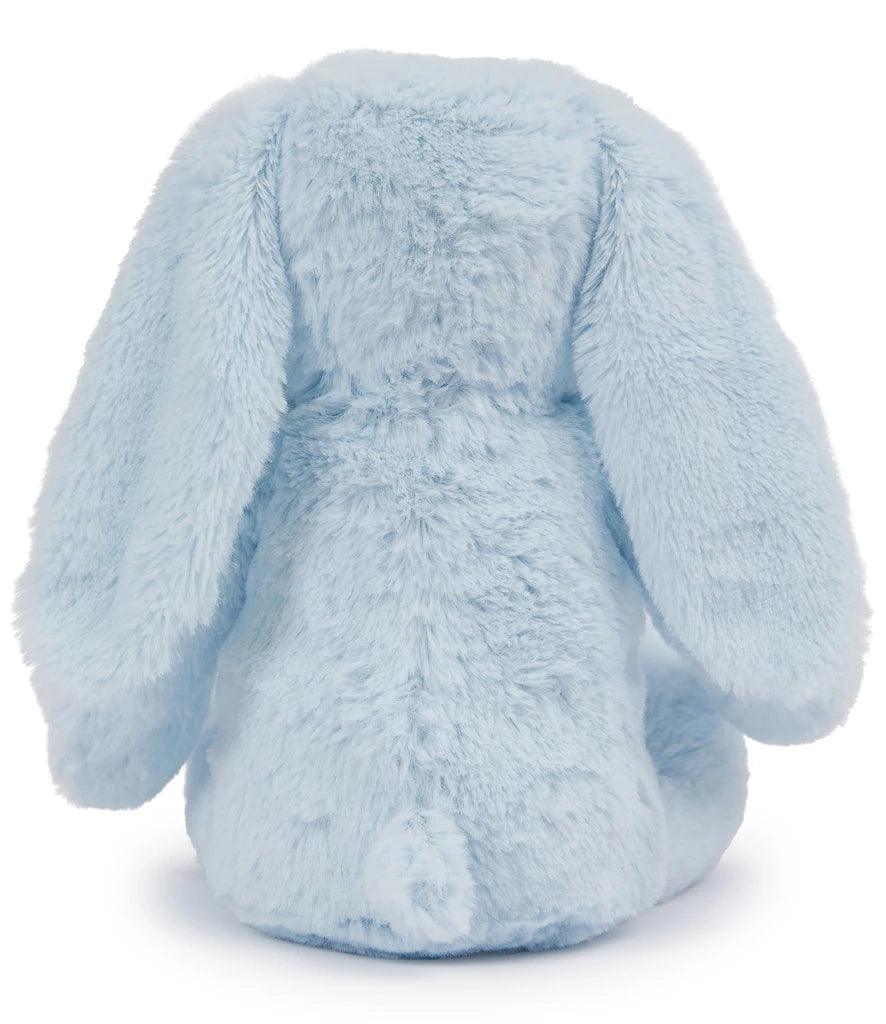 Personalised Memory Bear (Mumbles)