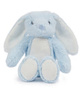 Personalised Memory Bear (Mumbles)