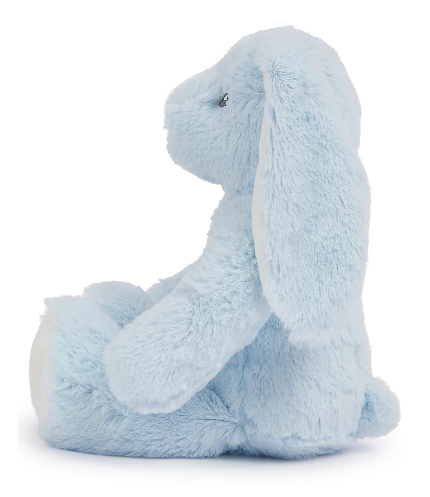 Personalised Memory Bear (Mumbles)
