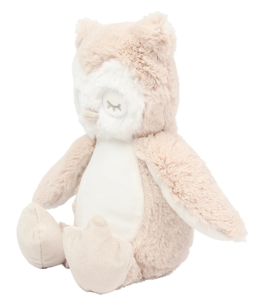 Personalised Memory Bear (Mumbles)