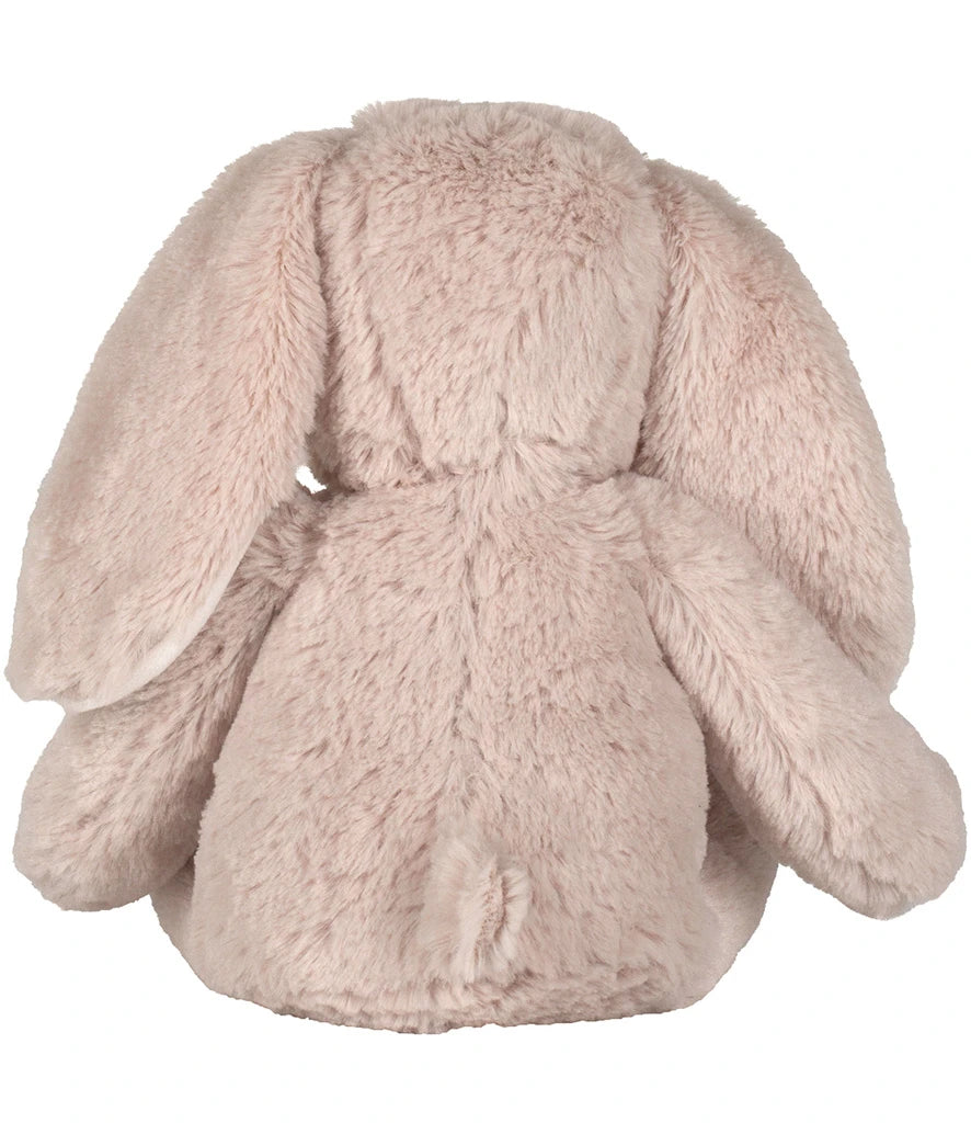 Personalised Memory Bear (Mumbles)