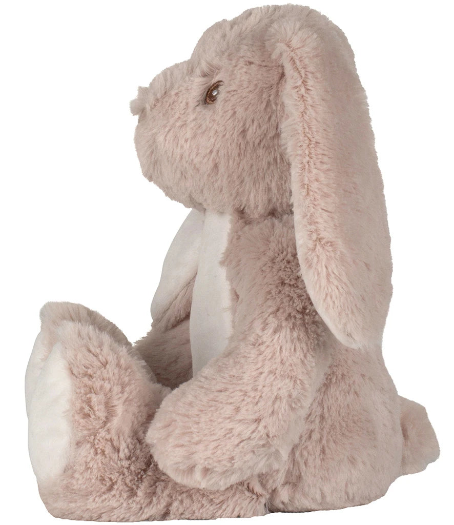 Personalised Memory Bear (Mumbles)