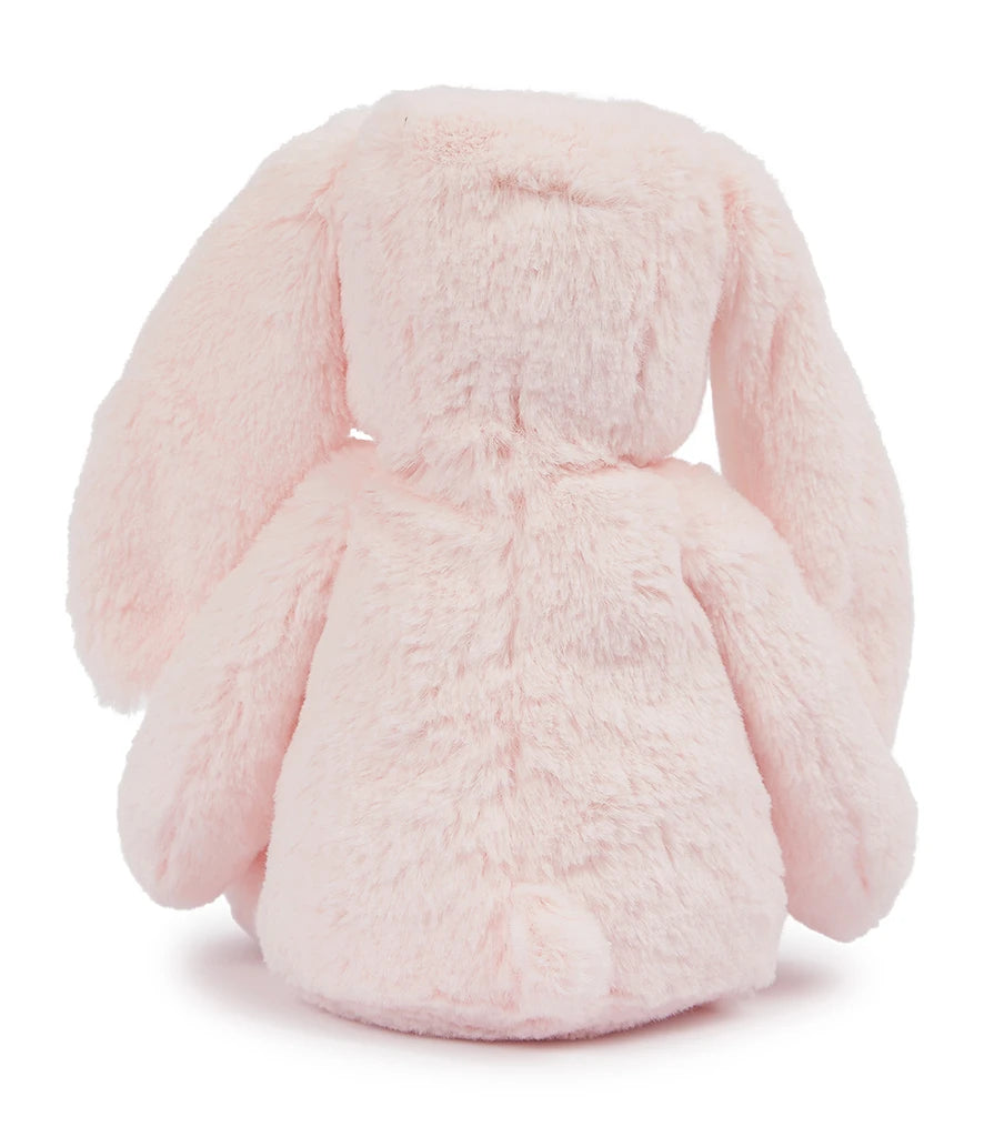 Personalised Memory Bear (Mumbles)