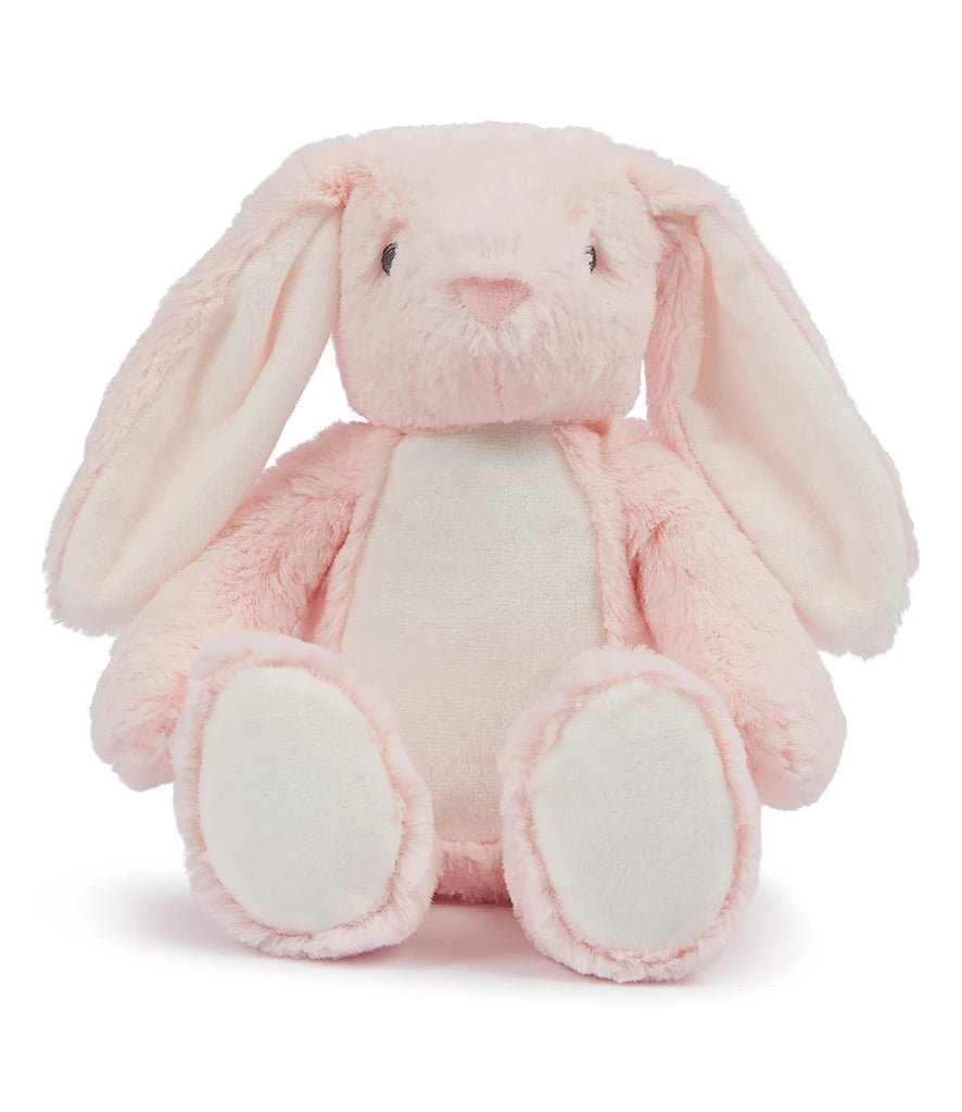 Personalised Memory Bear (Mumbles)