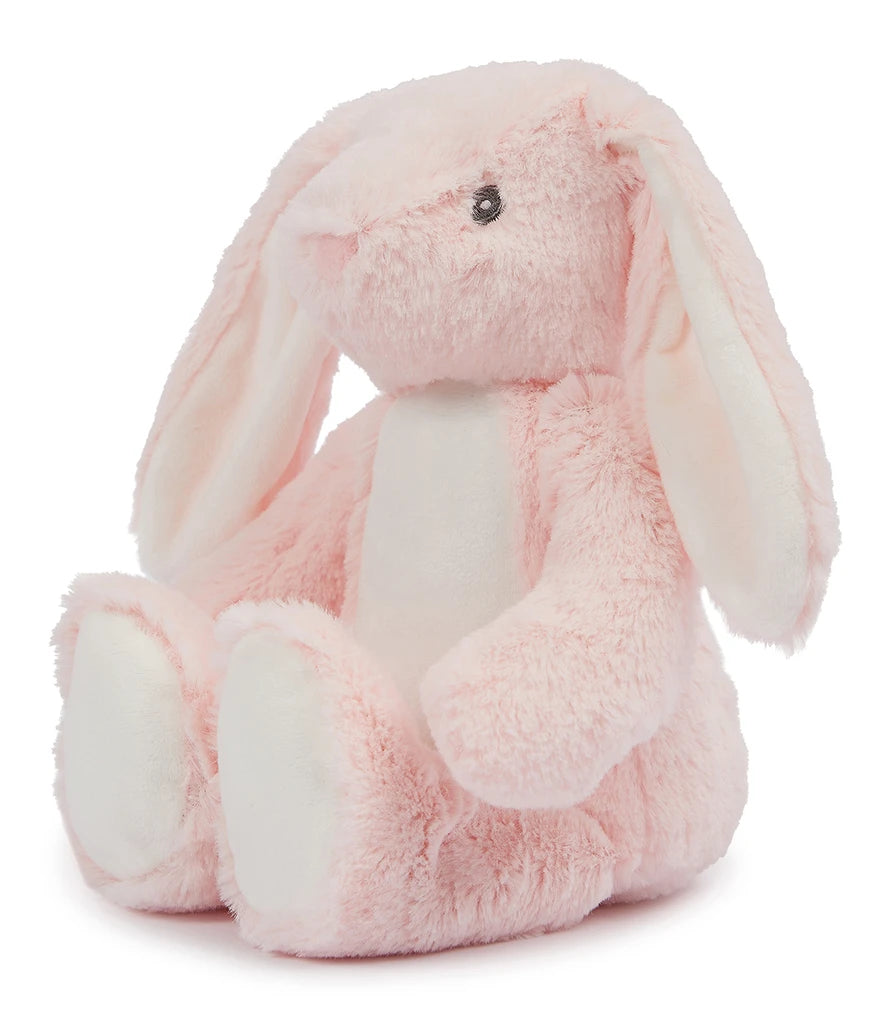Personalised Memory Bear (Mumbles)