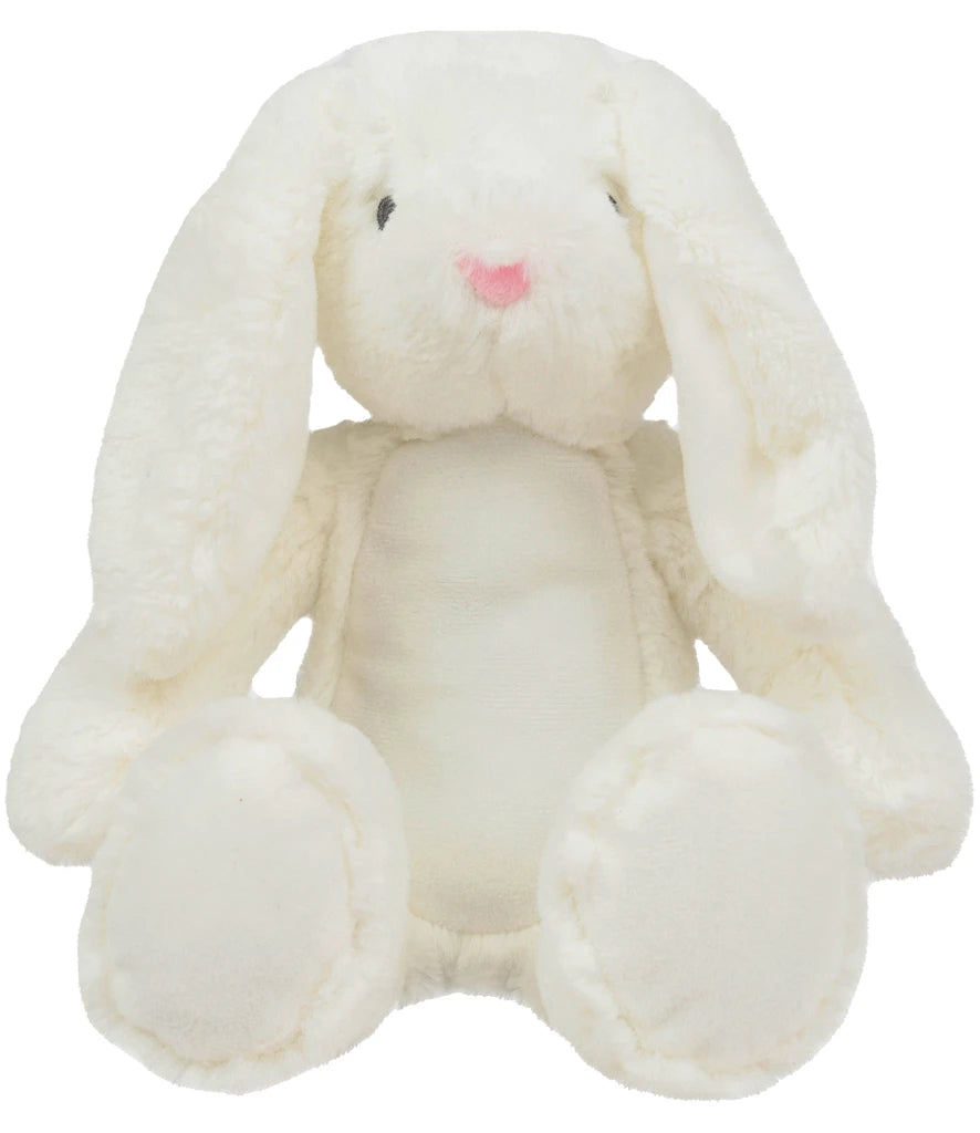Personalised Memory Bear (Mumbles)