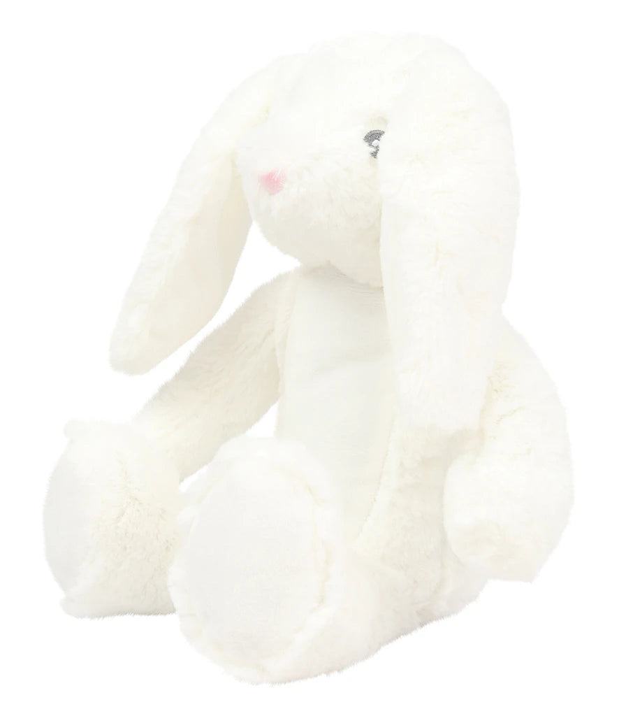 Personalised Memory Bear (Mumbles)