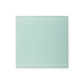 Personalised Glass Photo Coaster Keepsake